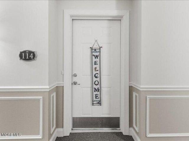 Condo for sale in Monmouth, New Jersey