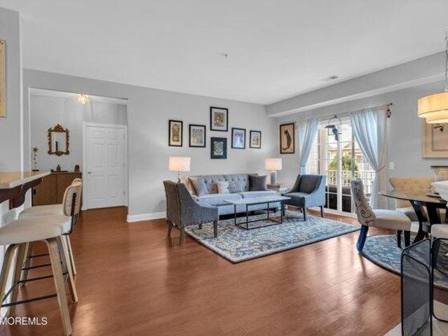 Condo for sale in Monmouth, New Jersey
