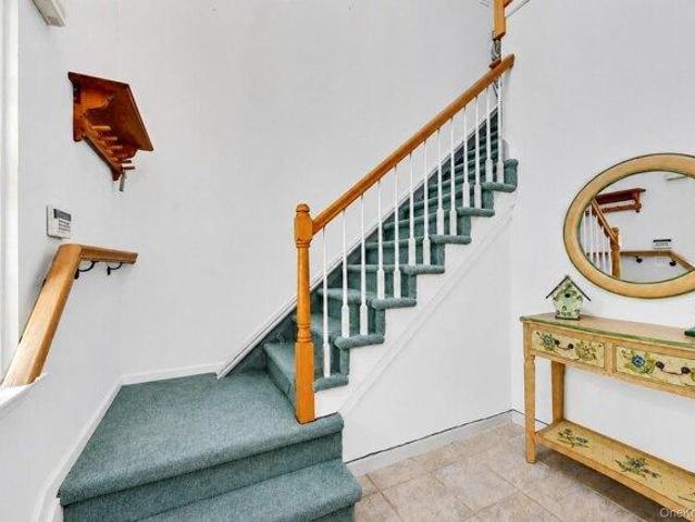 Condo for sale in Centereach, New York