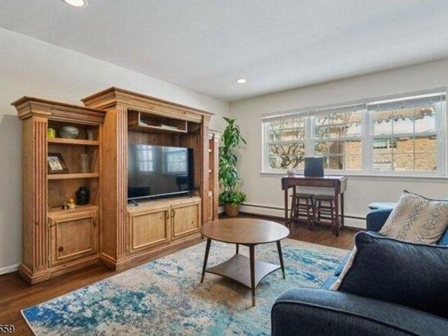 Condo for sale in Morristown, New Jersey