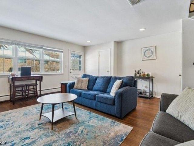 Condo for sale in Morristown, New Jersey