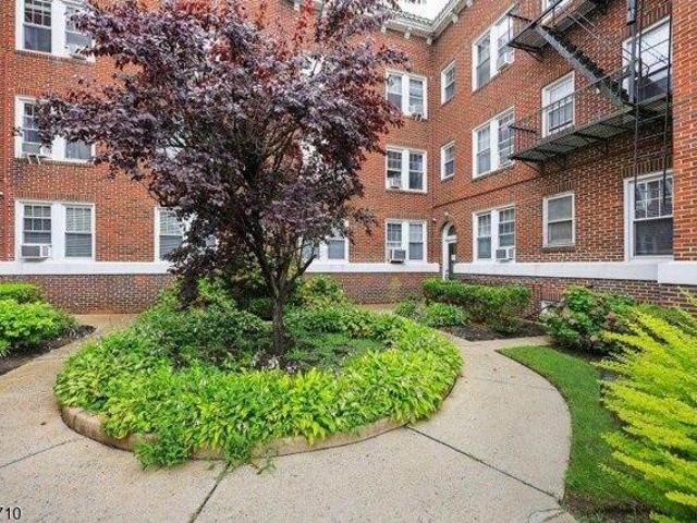 Condo for sale in Morristown, Morris County
