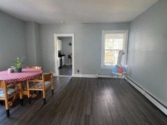 Condo for sale in Morristown, Morris County