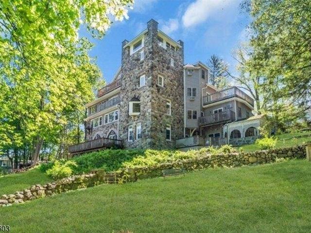 Condo for sale in Landing, New Jersey