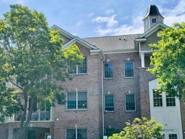 Condo for sale in Landing, New Jersey