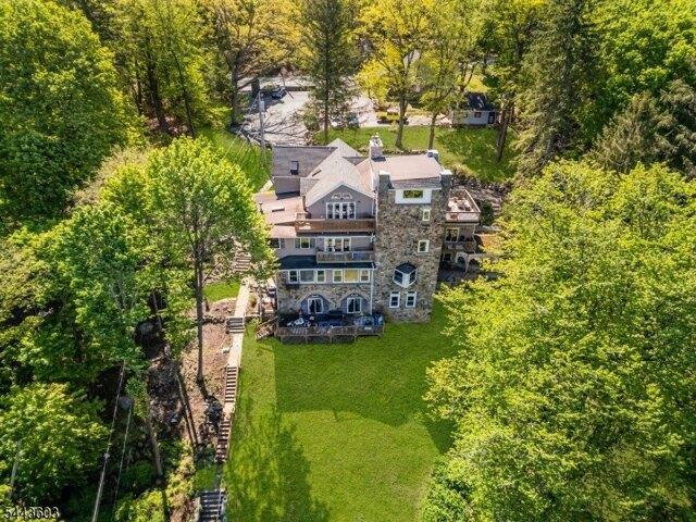 Condo for sale in Landing, New Jersey
