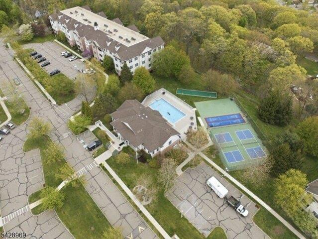 Condo for sale in Landing, New Jersey