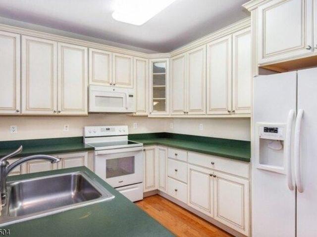 Condo for sale in Landing, New Jersey