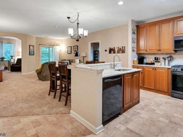 Condo for sale in Landing, New Jersey