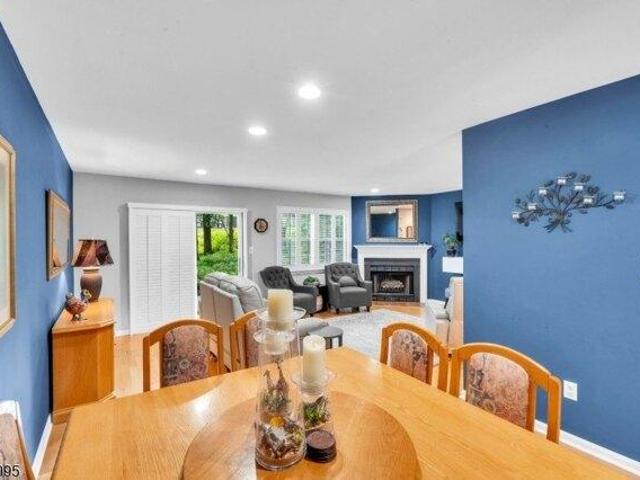 Condo for sale in Landing, New Jersey