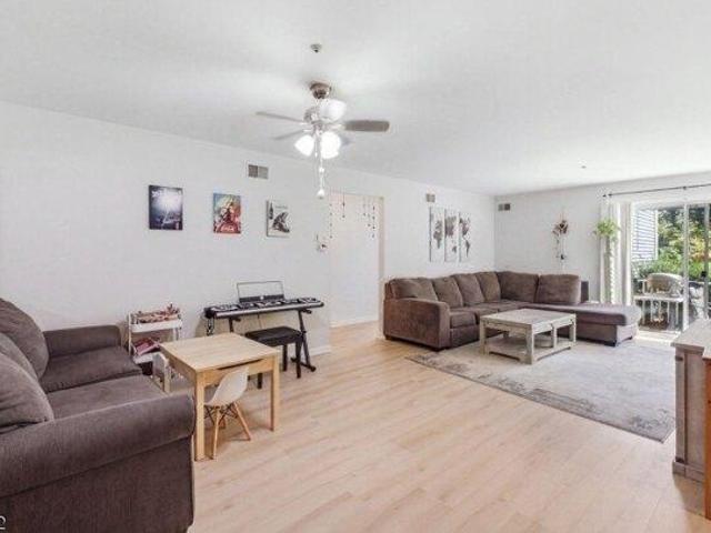 Condo for sale in Landing, New Jersey