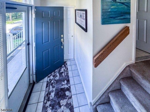 Condo for sale in Landing, New Jersey