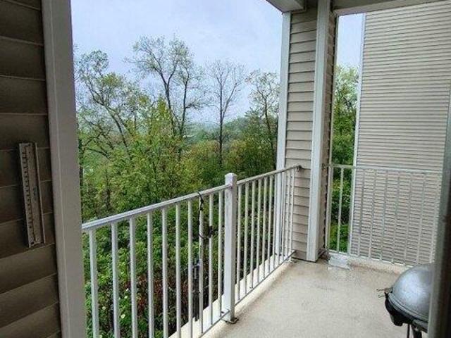 Condo for sale in Landing, New Jersey