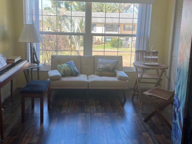 Condo for sale in Mount Dora, Florida
