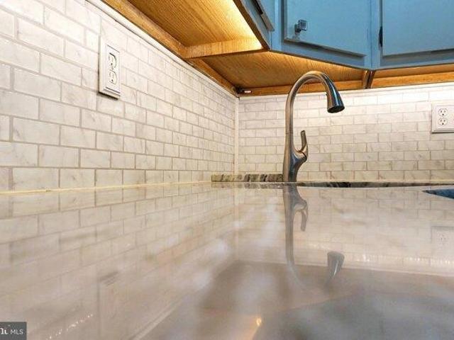 Condo for sale in Mount Laurel, New Jersey