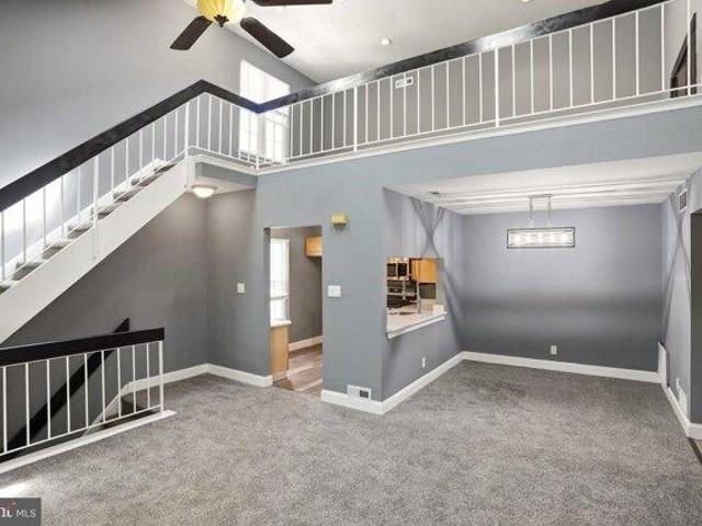 Condo for sale in Mount Laurel, New Jersey