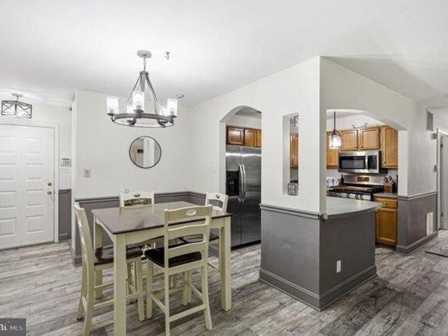 Condo for sale in Mount Laurel, New Jersey