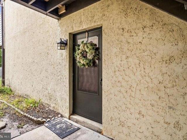 Condo for sale in Stonegate, Mount Laurel Township