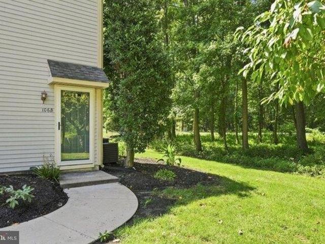 Condo for sale in Mount Laurel Township, Burlington County