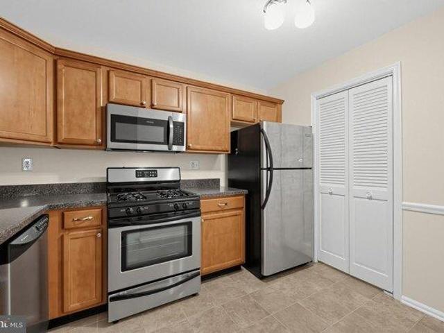 Condo for sale in Holiday Village, Mount Laurel Township