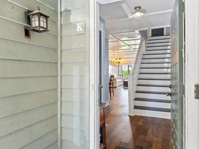 Condo for sale in Mount Pleasant, South Carolina