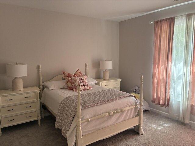 Condo for sale in Mount Pleasant, South Carolina