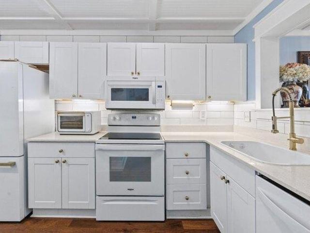 Condo for sale in Mount Pleasant, South Carolina