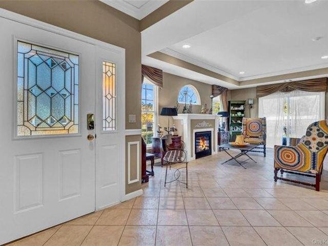 Condo for sale in Centereach, New York