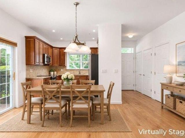 Condo for sale in Centereach, New York