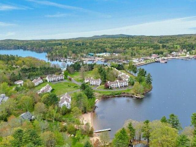 Condo for sale in Naples, Maine