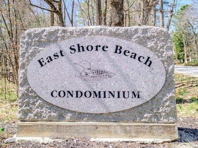Condo for sale in Naples