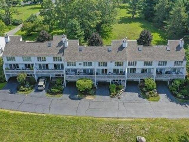Condo for sale in Naples