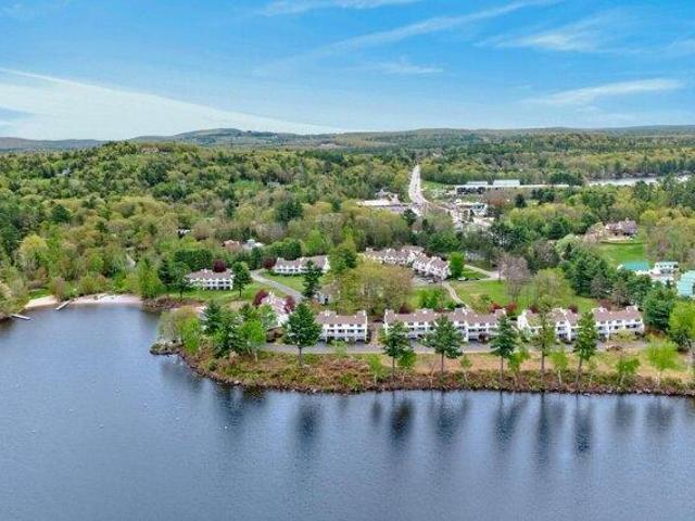Condo for sale in Naples, Maine