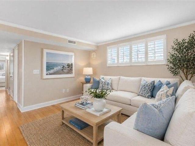 Condo for sale in Narragansett, Rhode Island
