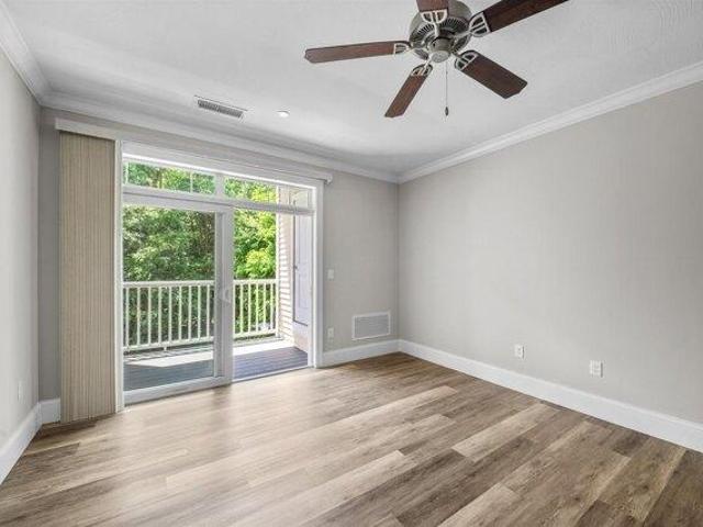 Condo for sale in New Hampshire