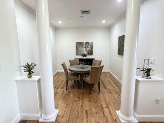 Condo for sale in New Hampshire