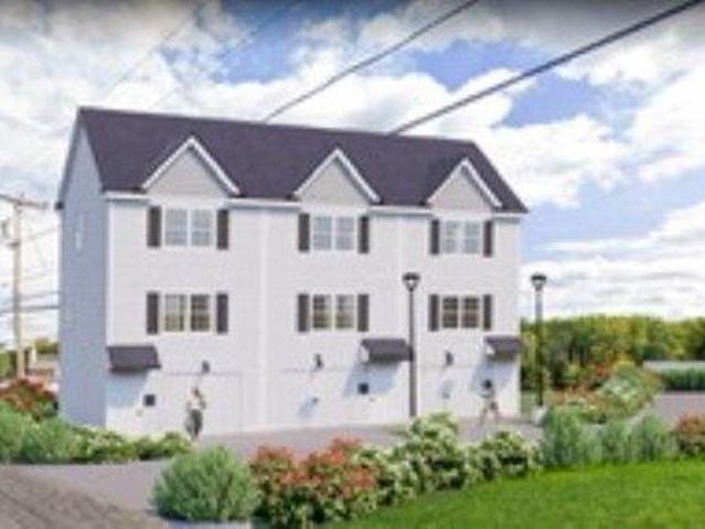 Condo for sale in New Hampshire
