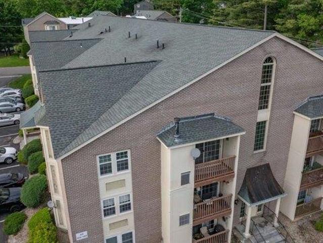 Condo for sale in New Hampshire