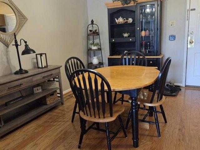 Condo for sale in New Hampshire