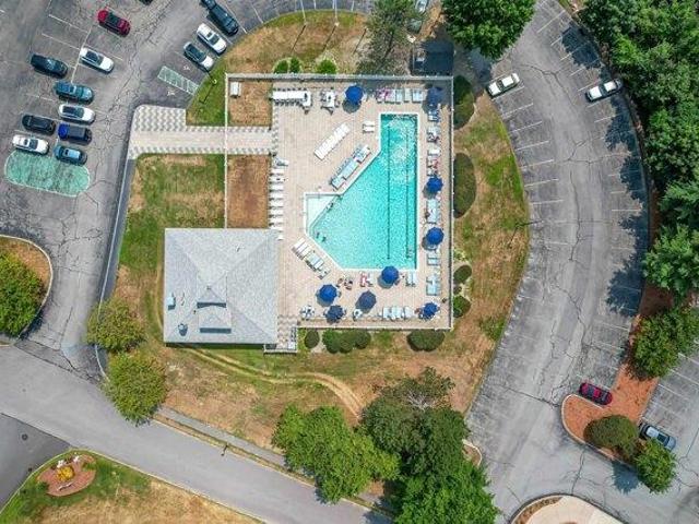Condo for sale in New Hampshire