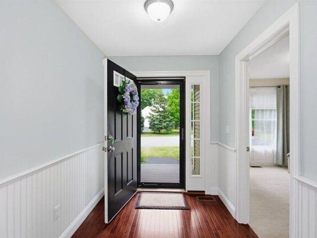 Condo for sale in New Hampshire