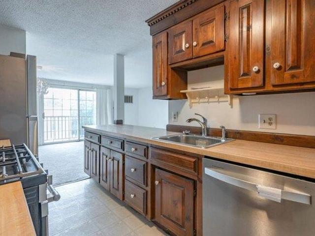 Condo for sale in New Hampshire