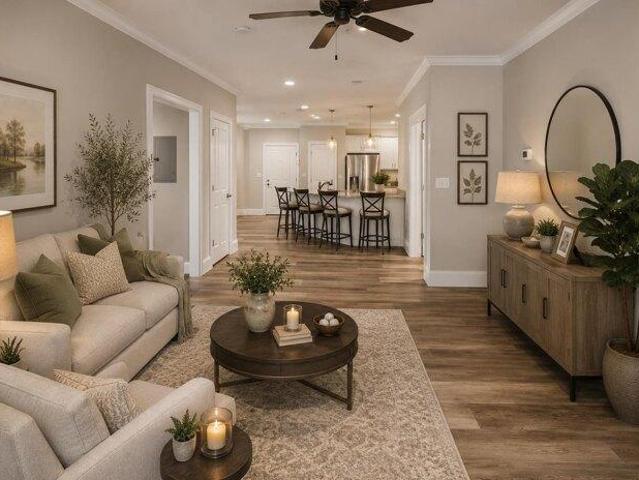 Condo for sale in New Hampshire