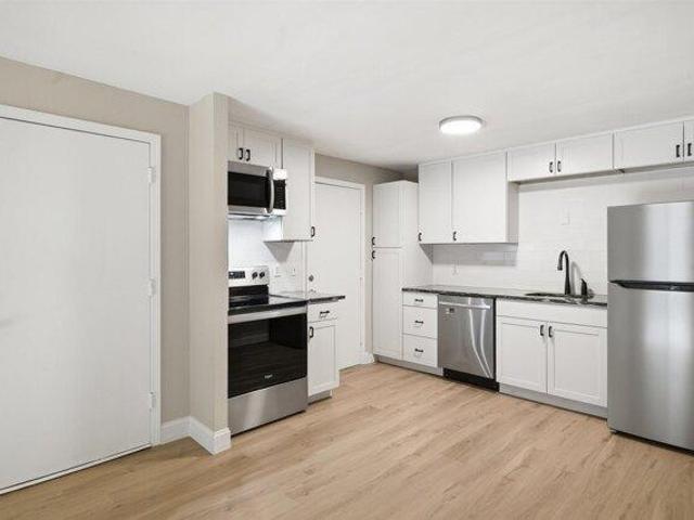 Condo for sale in New Hampshire