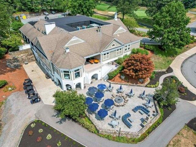 Condo for sale in New Hampshire