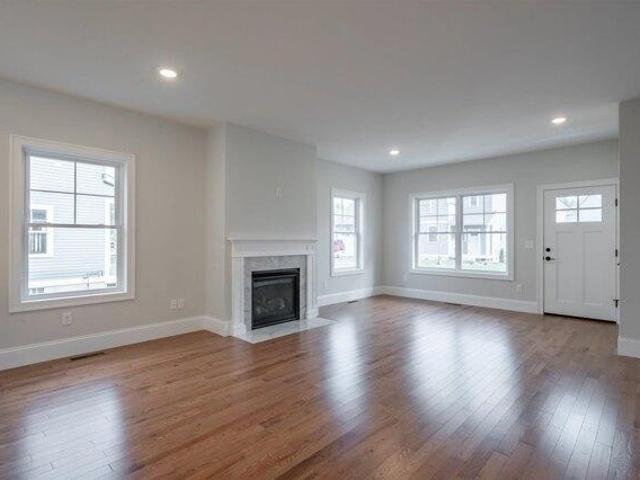 Condo for sale in New Hampshire