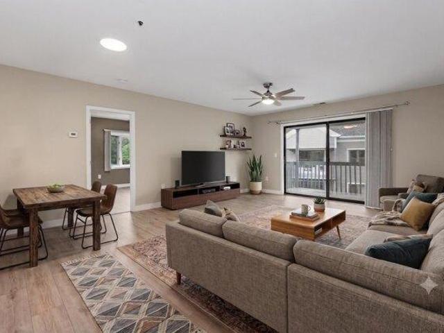 Condo for sale in New Hampshire