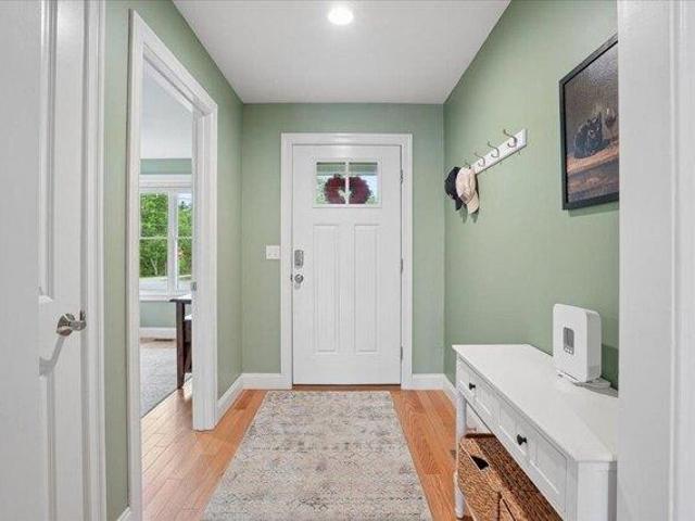Condo for sale in New Hampshire