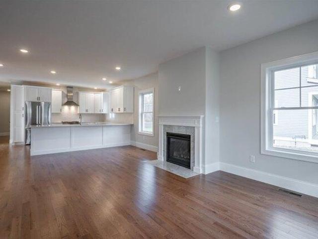 Condo for sale in New Hampshire