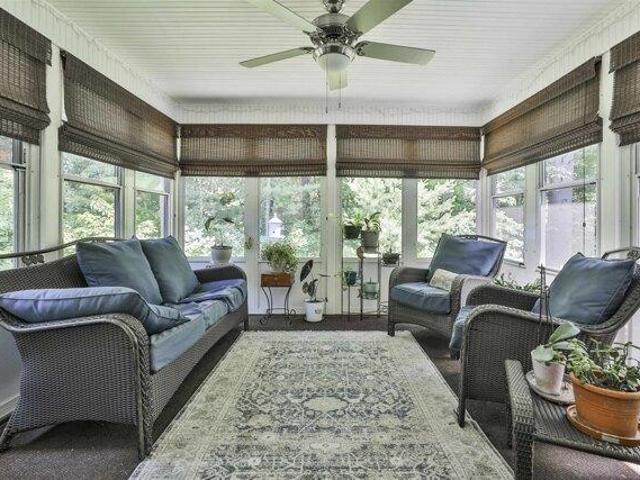 Condo for sale in New Hampshire